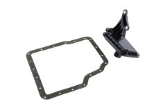 Filtru transmisie Cutie De Viteze Re5f01a, Jf52006e, 5f31j, Ja5a-El Mazda 6 Gy 2.3 2002-, Mpv 2 2.5, 3.0 1999-, NTY FSF-FR-003
