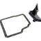 Filtru transmisie Cutie De Viteze Re5f01a, Jf52006e, 5f31j, Ja5a-El Mazda 6 Gy 2.3 2002-, Mpv 2 2.5, 3.0 1999-, NTY FSF-FR-003