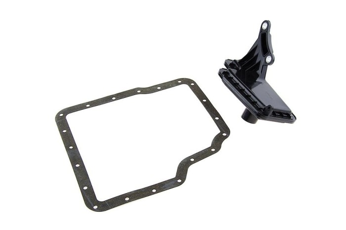 Filtru transmisie Cutie De Viteze Re5f01a, Jf52006e, 5f31j, Ja5a-El Mazda 6 Gy 2.3 2002-, Mpv 2 2.5, 3.0 1999-, NTY FSF-FR-003