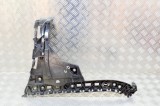 Suport bara de protecție dreapta spate MERCEDES-BENZ E W213 2019 OEM: A2138850263 13307747