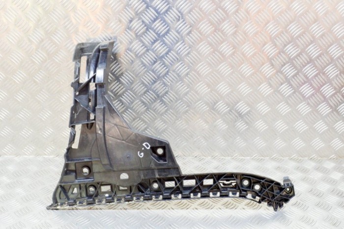 Suport bara de protecție dreapta spate MERCEDES-BENZ E W213 2019 OEM: A2138850263 13307747