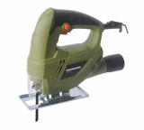HR FIERASTRAU VERTICAL 400W, 3000RPM, Heinner