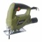 HR FIERASTRAU VERTICAL 400W, 3000RPM