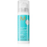Moroccanoil Curl crema pentru par cret 250 ml