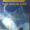 Noua printi din Amber- Roger Zelazny