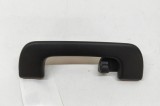 M&acirc;ner plafon st&acirc;nga spate AUDI Q5 8R 2017 OEM: 8R0857607J | 32029394
