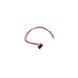 Micro&icirc;ntrerupător abur pentru fier de călcat POLTI SL001405 Original