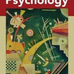 The Cambridge Dictionary of Psychology | David Matsumoto