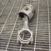 Piston LAND ROVER DISCOVERY I LJ 1996 OEM: ERR2410,HRC2354 10779712
