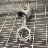 Piston LAND ROVER DISCOVERY I LJ 1996 OEM: ERR2410,HRC2354 10779712