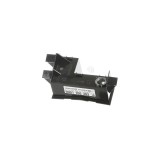 Placă electronică display pentru mașină de spălat vase BOSCH 00636939 Original