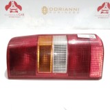 Stop stanga Fiat Scudo 1994-2006