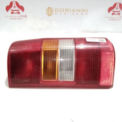 Stop stanga Fiat Scudo 1994-2006 foto