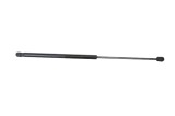 Amortizor haion st&acirc;nga CHRYSLER YPSILON 2013 OEM: 6699220280N,00518336250 25987063