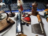 Lot vintage de 15 obiecte