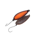 Lingurita oscilanta Crazy Fish Sense 3gr #84