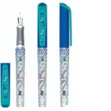 Persuasiunea mascata. Tactici si trucuri psihologice pentru invingatori