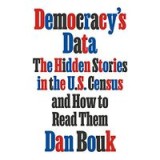 Democracy&#039;s Data and How to Read It