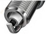 Bujie OE Renault 11, 9, Rapid, BMW, Isuzu, Land Rover, Peugeot, VW Golf, Jetta, originale 7700862054