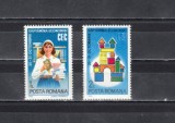M1 TX8 9 - 1982 - Saptamana economiei - CEC