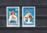 M1 TX8 9 - 1982 - Saptamana economiei - CEC, Istorie, Nestampilat