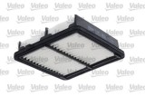 Filtru aer VALEO 585460