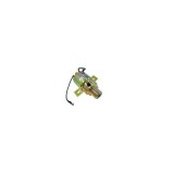 Electroventil wabco