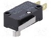 Limitator ON-(ON), V, OMRON OCB - V1541C25