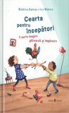 Cearta pentru incepatori - Univers