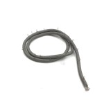Garnitură ușă pentru cuptor ELECTROLUX 3305711016 3305711024 AEG Original