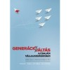 Gener&aacute;ci&oacute;v&aacute;lt&aacute;s a csal&aacute;di v&aacute;llalkoz&aacute;sokban - Nem csak a vagyon sorsa a t&eacute;t - Dr. Csőv&aacute;ri Istv&aacute;n