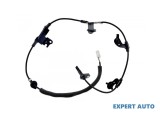 Senzor abs Toyota RAV 4 III (2005-&gt;)[_A3_] #1