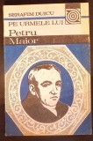 PE URMELE LUI PETRU MAIOR-SERAFIM DUICU-367502