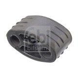 Suport, sistem de esapament Dacia Dokker, Duster, Duster SUV, Lodgy, Logan II, Logan Mcv II; Renault Clio II, Logan/Stepway II, Twingo II Motor 1.0