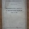 I. C. FILITTI - PROPRIETATEA SOLULUI IN PRINCIPATELE ROMANE PANA LA 1864 (1935)