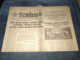 Cumpara ieftin ZIARUL SCANTEIA 2 APRILIE 1977