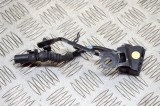 AUDI A8 D3 4E2, 4E8 2003 OEM: 4E0907651G,15.1792-0048.2,4E0616576J,2455000001 SKU: 13937330