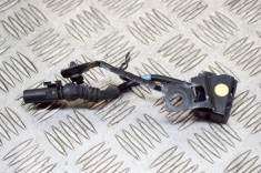Senzor de accelerație AUDI A8 D3 4E2, 4E8 2003 OEM: 4E0907651G,15.1792-0048.2,4E0616576J,2455000001 13937330
