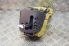 Timonerie cutie de viteze KIA CARNIVAL / GRAND CARNIVAL III VQ 2006 OEM: MPV | 14320179
