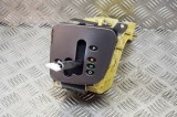 Timonerie cutie de viteze KIA CARNIVAL / GRAND CARNIVAL III VQ 2006 OEM: BXV 14320179