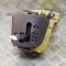 Timonerie cutie de viteze KIA CARNIVAL / GRAND CARNIVAL III VQ 2006 OEM: MPV | 14320179