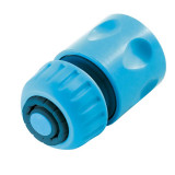 Cupla Rapida Cellfast cu Stop 1/2&quot; Blister