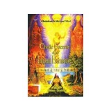 Cheile Secrete ale Inițierii Hermetice - Christian &amp; Miriam Dikol, Editura Esoteris 2005. Carte Spiritualitate și Ezoterism