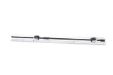nerasta BMW X5 F15, F85 2015 OEM: 7331366 15396271