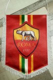 Fanion AS Roma