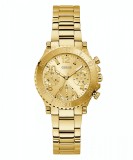 Ceas Dama, Guess, Cosmic GW0465L1 - Marime universala