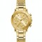 Ceas Dama, Guess, Cosmic GW0465L1 - Marime universala