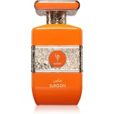 Hamidi Sukoon Eau de Parfum unisex 100 ml