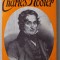 EUROPE , REVUE LITTERAIRE MENSUELLE - SUBJET : CHARLES NODIER , JUIN - JUILLET , 1980