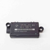 Senzor de alarma BMW 6 Cabrio E64 2009 OEM: 6950525,812061040 | 11788982